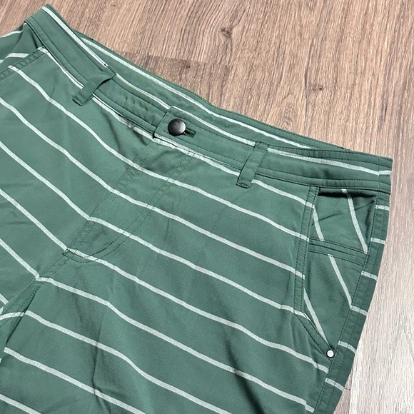 Lululemon Shorts - Picture 2 of 7
